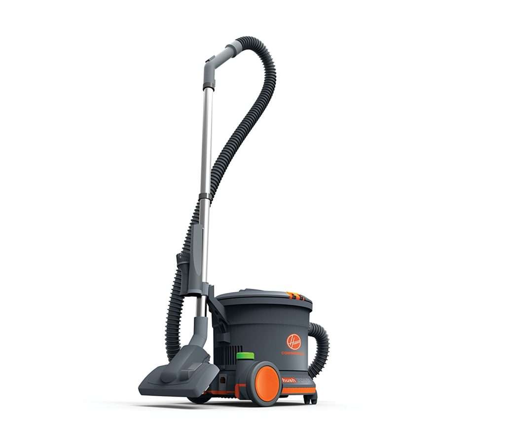 The Best Commercial Vacuum Cleaner for Your Needs Vacuum Savvy